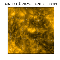 saia - 2025-08-20T20:00:09.351000