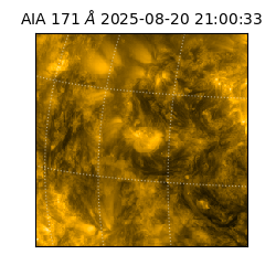 saia - 2025-08-20T21:00:33.350000