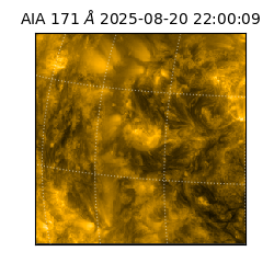 saia - 2025-08-20T22:00:09.354000