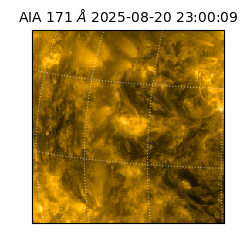 saia - 2025-08-20T23:00:09.354000