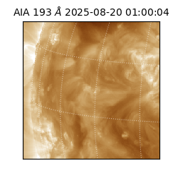 saia - 2025-08-20T01:00:04.843000