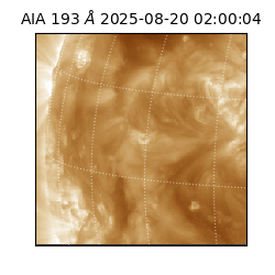 saia - 2025-08-20T02:00:04.843000