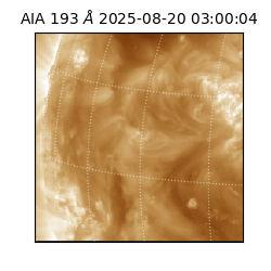 saia - 2025-08-20T03:00:04.842000