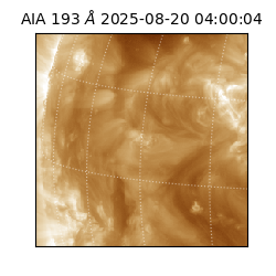 saia - 2025-08-20T04:00:04.843000