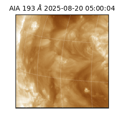 saia - 2025-08-20T05:00:04.843000