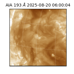 saia - 2025-08-20T06:00:04.843000