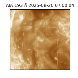 saia - 2025-08-20T07:00:04.846000