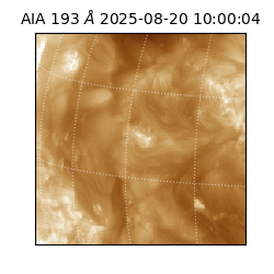 saia - 2025-08-20T10:00:04.843000