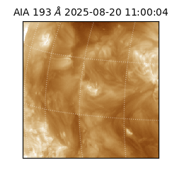 saia - 2025-08-20T11:00:04.843000