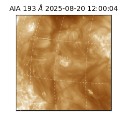 saia - 2025-08-20T12:00:04.843000