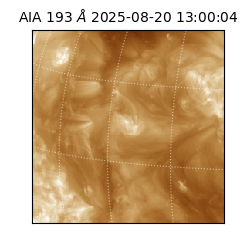 saia - 2025-08-20T13:00:04.843000