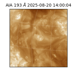 saia - 2025-08-20T14:00:04.843000