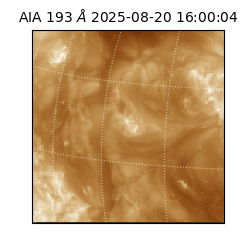 saia - 2025-08-20T16:00:04.843000