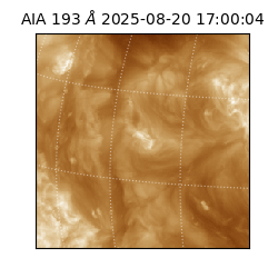 saia - 2025-08-20T17:00:04.842000