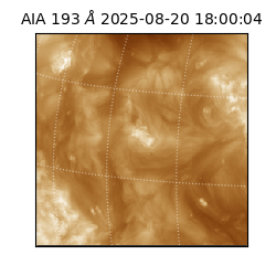 saia - 2025-08-20T18:00:04.843000