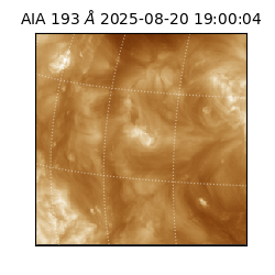 saia - 2025-08-20T19:00:04.843000