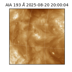 saia - 2025-08-20T20:00:04.843000