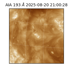 saia - 2025-08-20T21:00:28.847000