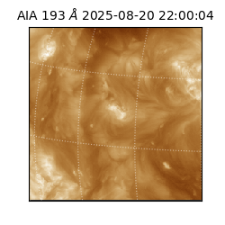 saia - 2025-08-20T22:00:04.843000