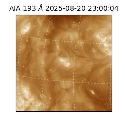saia - 2025-08-20T23:00:04.843000