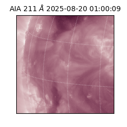 saia - 2025-08-20T01:00:09.626000