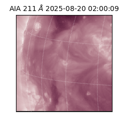 saia - 2025-08-20T02:00:09.626000