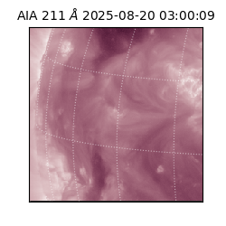 saia - 2025-08-20T03:00:09.629000