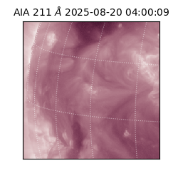 saia - 2025-08-20T04:00:09.632000