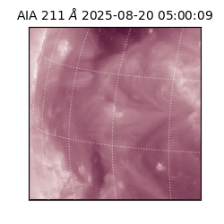 saia - 2025-08-20T05:00:09.632000