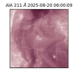 saia - 2025-08-20T06:00:09.632000