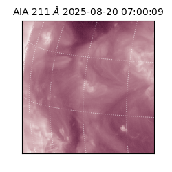 saia - 2025-08-20T07:00:09.639000