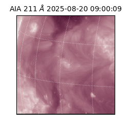 saia - 2025-08-20T09:00:09.632000