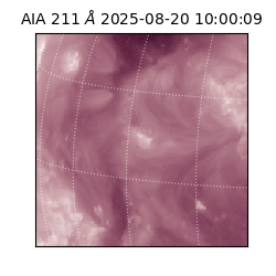 saia - 2025-08-20T10:00:09.626000