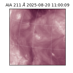 saia - 2025-08-20T11:00:09.633000