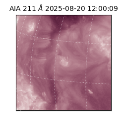 saia - 2025-08-20T12:00:09.634000