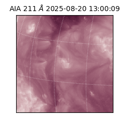 saia - 2025-08-20T13:00:09.626000