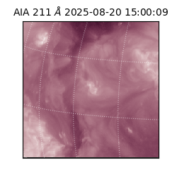 saia - 2025-08-20T15:00:09.626000