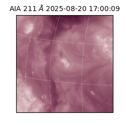 saia - 2025-08-20T17:00:09.626000