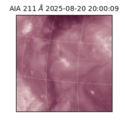 saia - 2025-08-20T20:00:09.623000