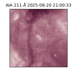 saia - 2025-08-20T21:00:33.626000