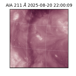 saia - 2025-08-20T22:00:09.626000