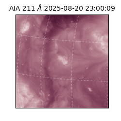 saia - 2025-08-20T23:00:09.626000