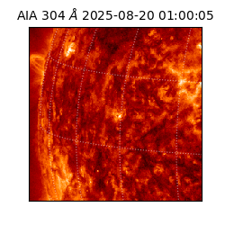 saia - 2025-08-20T01:00:05.130000