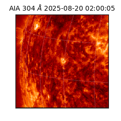 saia - 2025-08-20T02:00:05.138000