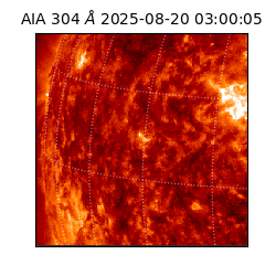 saia - 2025-08-20T03:00:05.138000