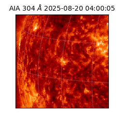 saia - 2025-08-20T04:00:05.154000