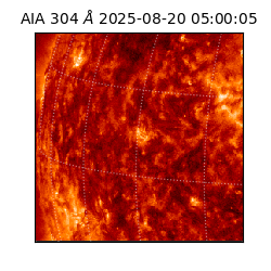 saia - 2025-08-20T05:00:05.130000