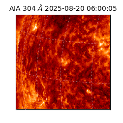 saia - 2025-08-20T06:00:05.130000