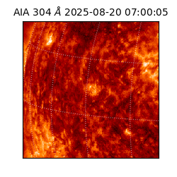 saia - 2025-08-20T07:00:05.130000