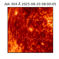 saia - 2025-08-20T08:00:05.130000